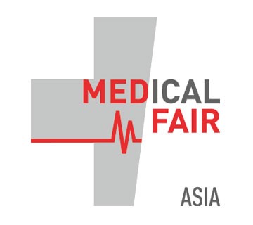 MEDICAL FAIR ASIA 2024