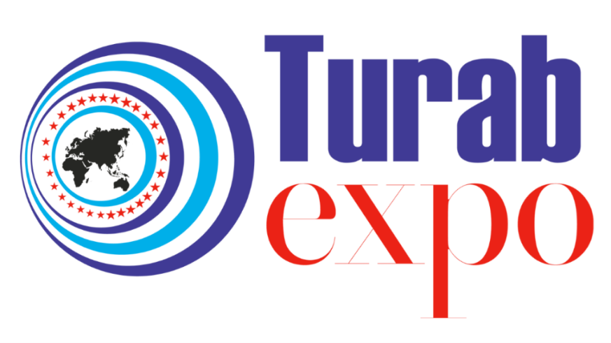 TURAB EXPO