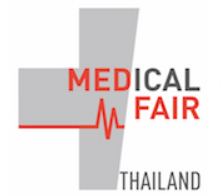 MEDICAL FAIR THAILAND 2025